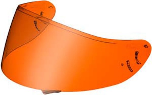 Shoei xr1100 spirit qwest - xr1100/x-spirit, 2/qwest