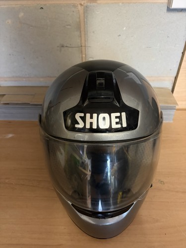 Shoei xr800 helmet size - xr800,