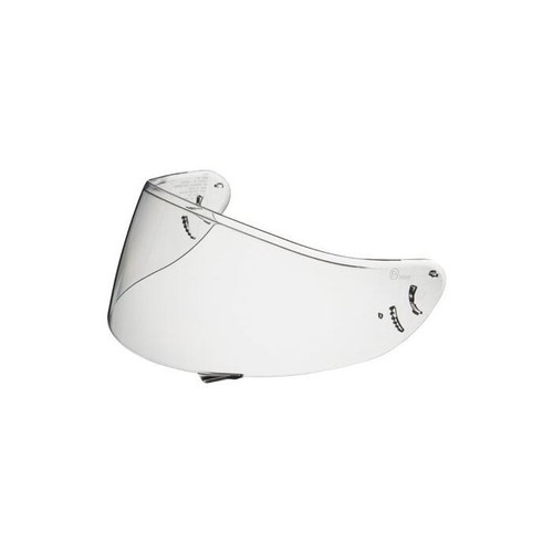 Shoei visor pn - pn,