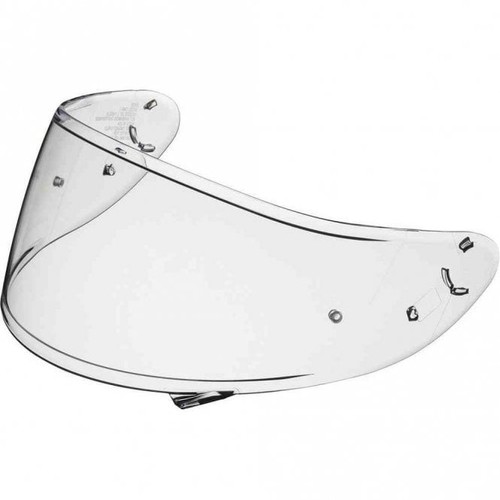 Shoei visor 1 pinlock - cw-1,