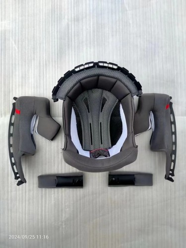 Shoei spirit 12 - shoei, x-spiritⅡ