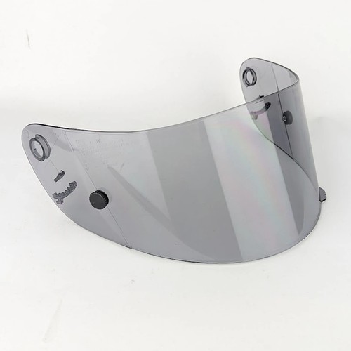 Shoei cf1 cx1 visor - shoei,
