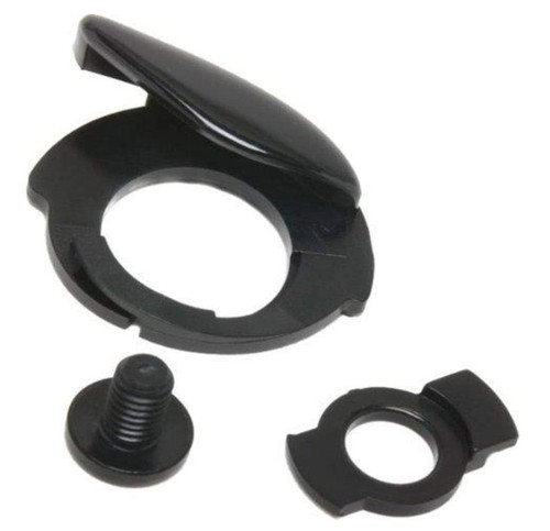Genuine shoei xr1000 - xr1000, /