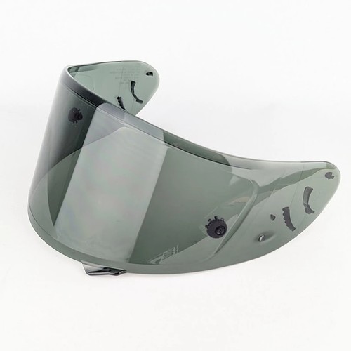 Shoei cwf 1 fits - cwf-1/cw-1,