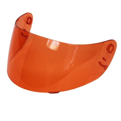 Shoei cx1 high def - cx1-v,