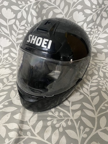 Shoei 800 full face - full,