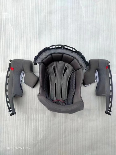 Shoei spirit 12 xr1100 - shoei,