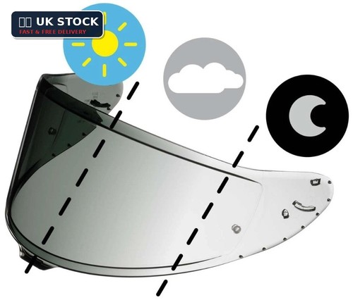 Free pinlock shoei nxr2 - shoei,