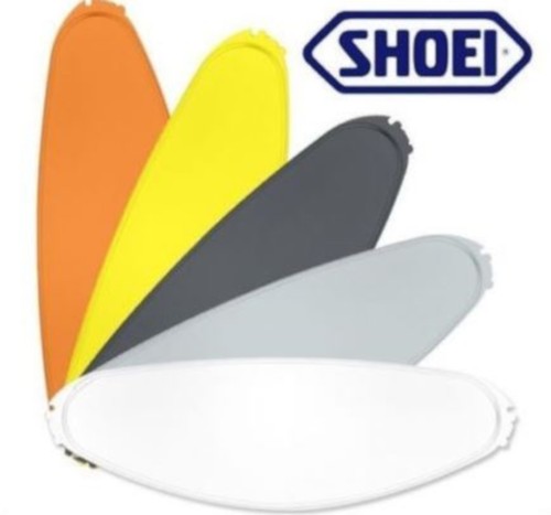 Shoei xr1100 quest gt air - shoei,