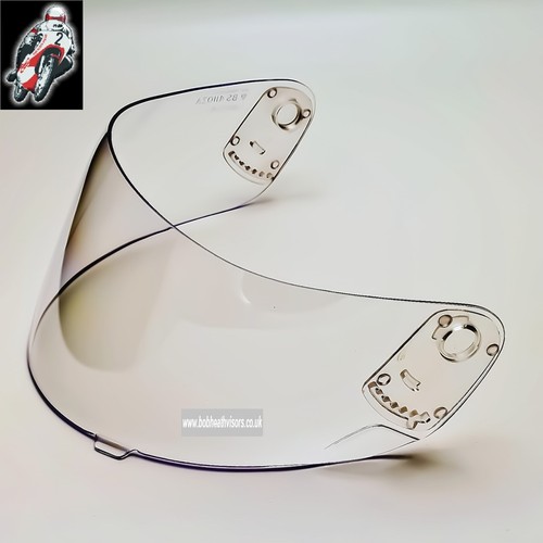 Shoei xr1000 spirit raid 2 - x-spirit,,