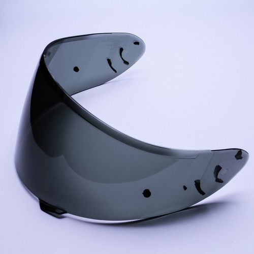 Shoei genuine visors - cw-1,