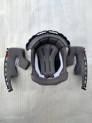 Shoei spirit helmet liner - x-spiritⅡ,
