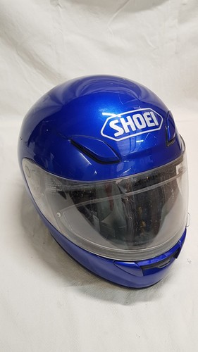 Read shoei 1000 - read!, full