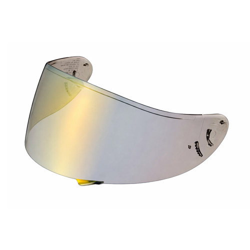 Shoei visor spectra - shoei,