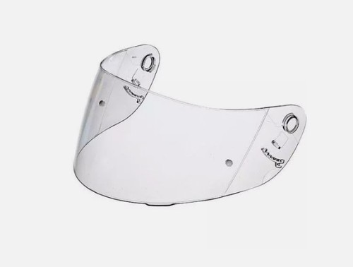 Genuine shoei cx1 visor with - genuine, cx1-v