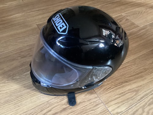 Shoei xr1100 helmet - shoei,