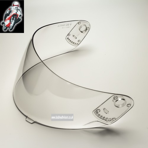 Shoei x8r xr700 800 - x8r,, 900