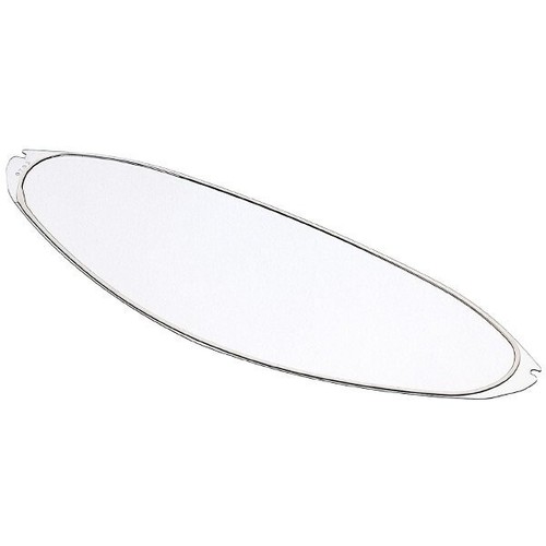 Genuine shoei cw1 - shoei,