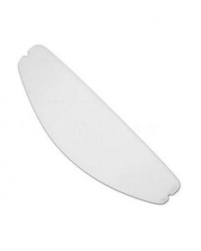 Evo pinlock lens - pinlock, for