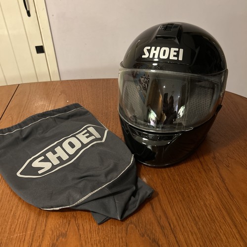 Shoei xr800 helmet size - helmet, 53