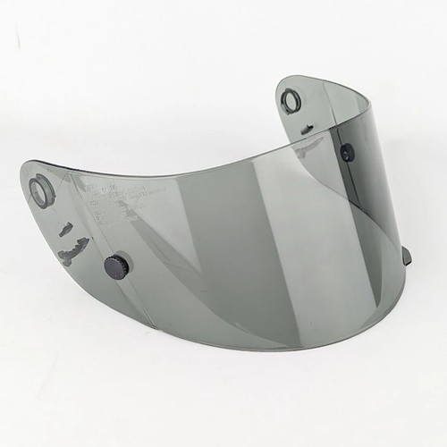 Shoei cf1 cx1 visor - shoei,