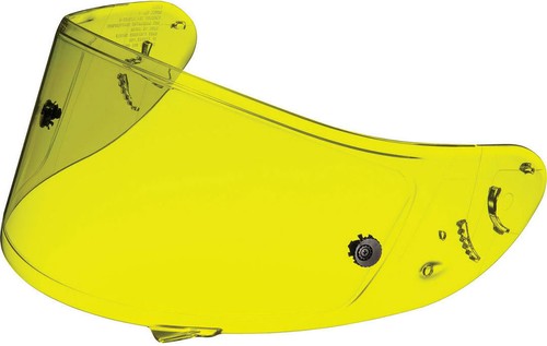 Shoei xr1100 spirit - shoei, 2/qwest