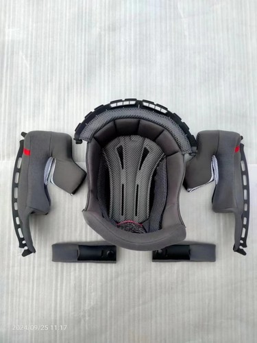 Shoei spirit 12 xr1100 - shoei,