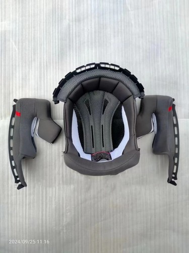 Shoei spirit 12 xr1100 - shoei, x-12