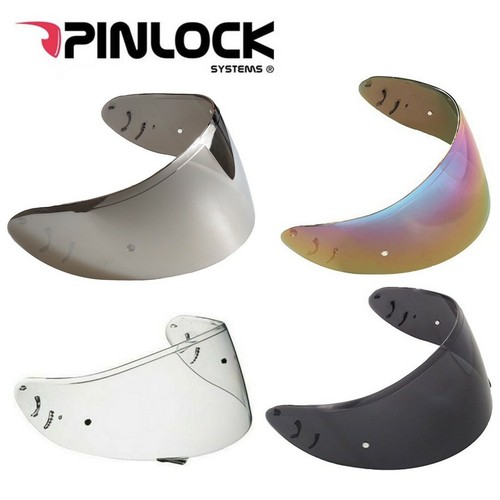 Visor compatible shoei 1 - compatible, cw-1