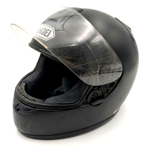 Shoei 900 full face - shoei,